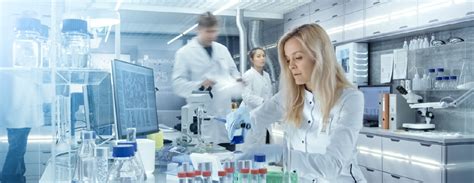 CLIA Regulations Changing in 2024 .